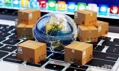 电子商务将退出历史舞台？解析行业新尝试与未来趋势