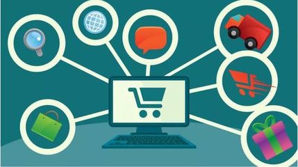 电商热潮退却，行业呼唤系统性改革与重塑