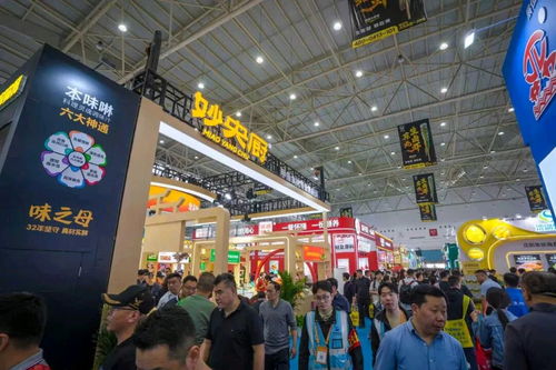 荆州企业闪耀武汉食材电商节 现场销售近30万元，电商赋能区域品牌升级